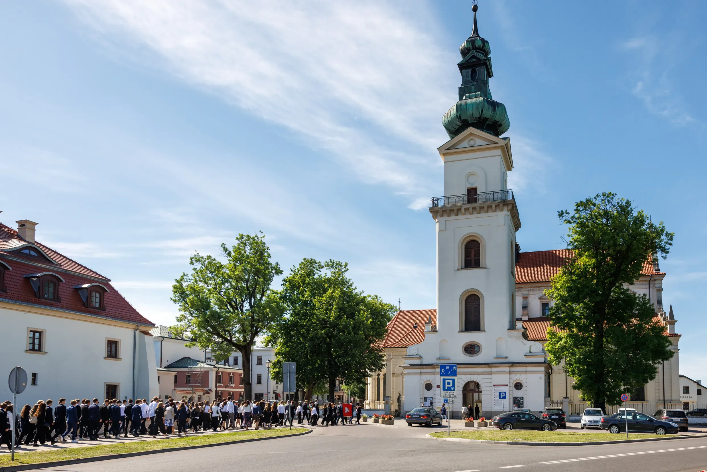 Zdjecie w galerii