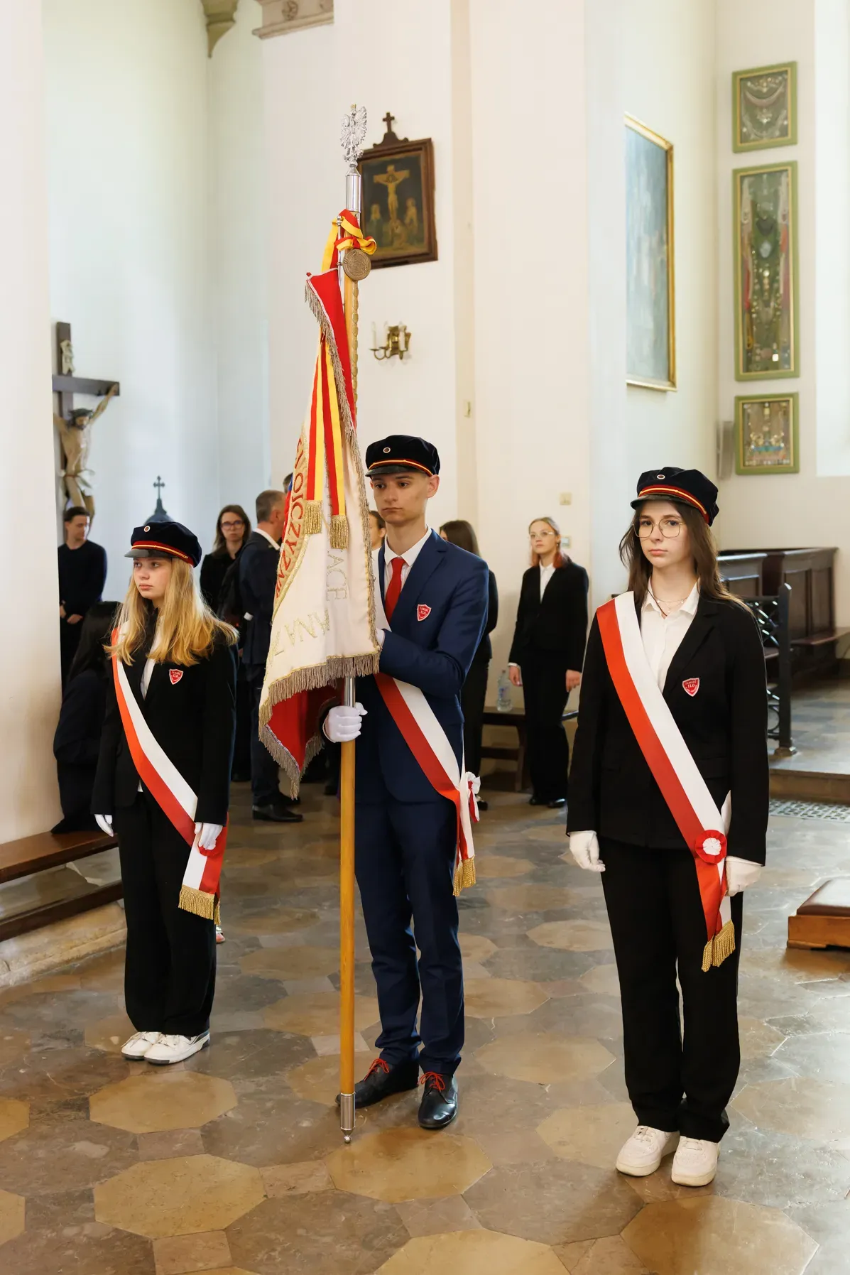 Zdjecie w galerii