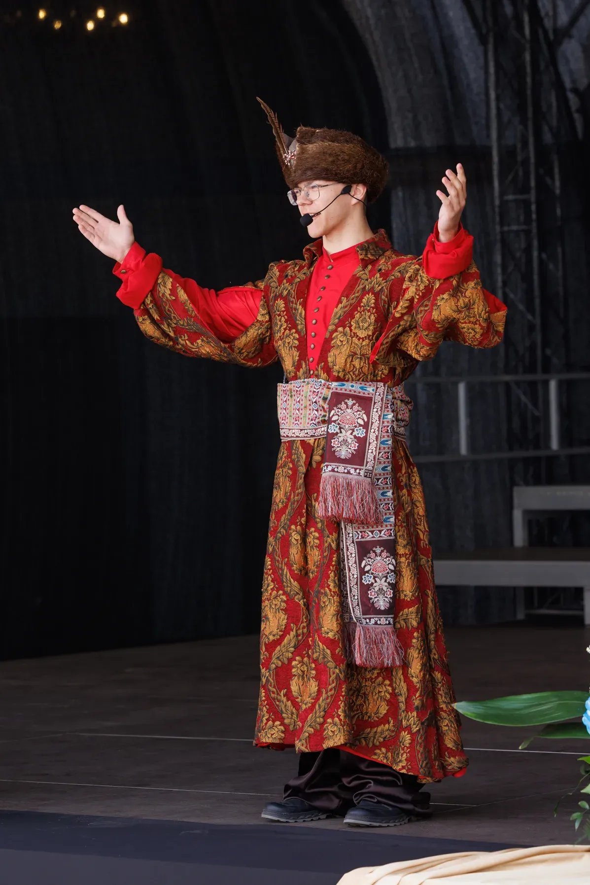 Zdjecie w galerii