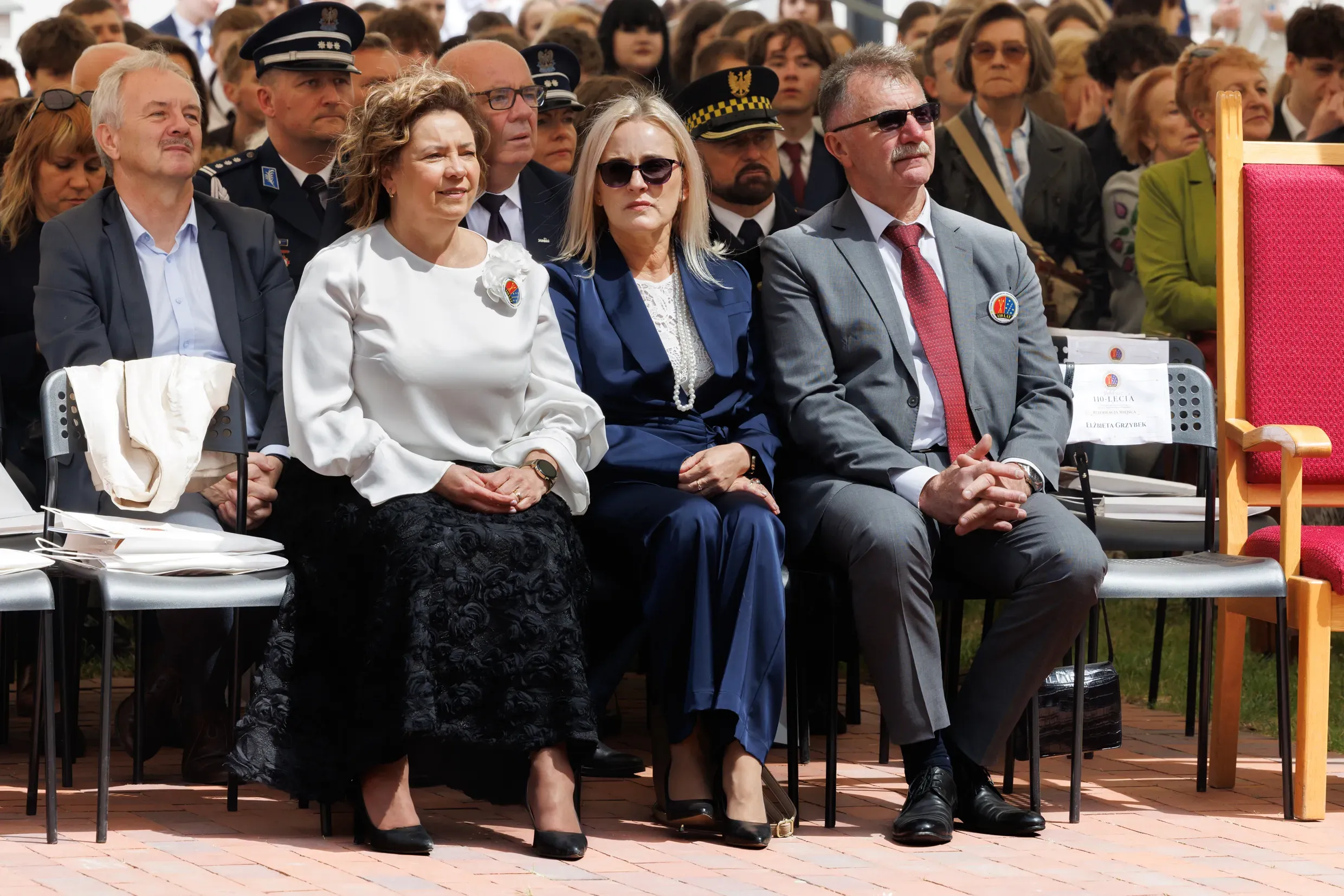 Zdjecie w galerii