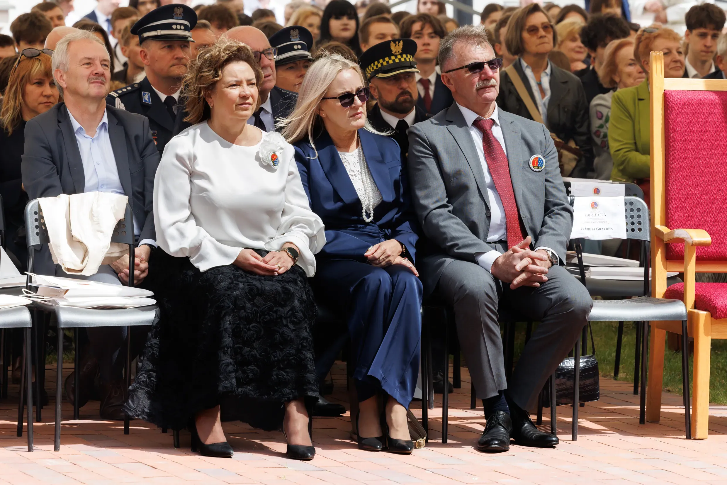 Zdjecie w galerii