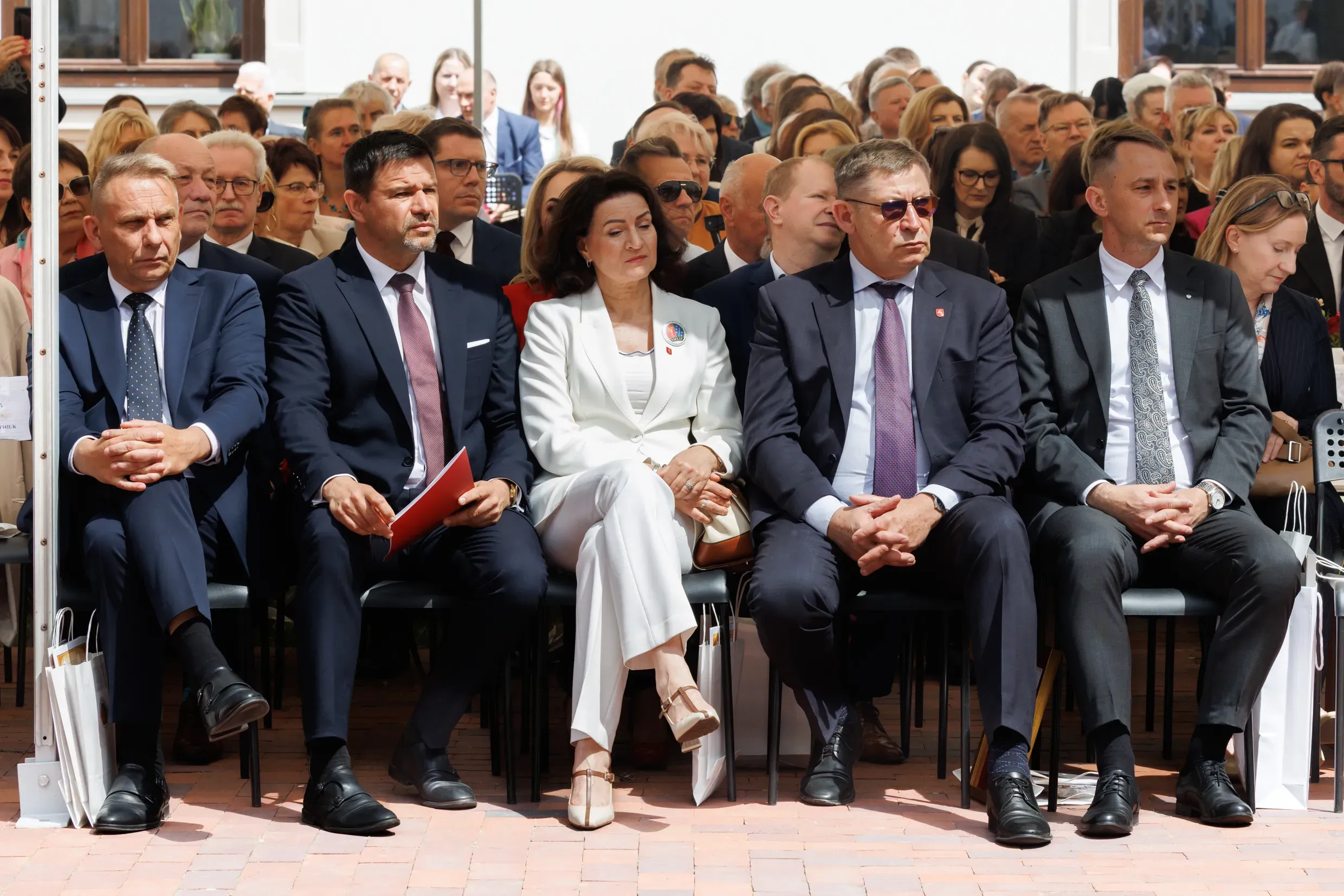 Zdjecie w galerii
