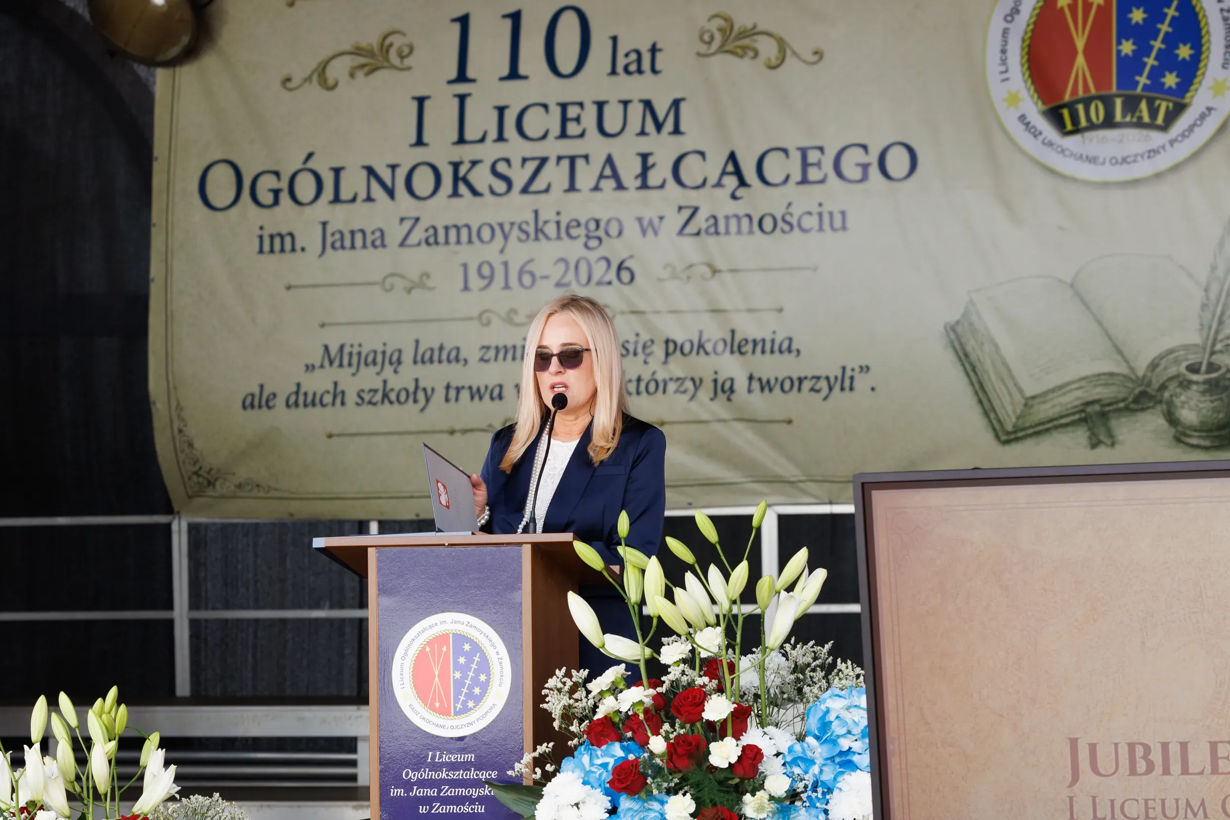Zdjecie w galerii