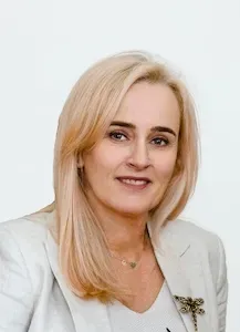 Zdjecie-Agnieszka Kowal