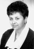 Zdjecie-Halina Chwiejczak