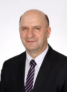 Zdjecie-Zygmunt Kamiński